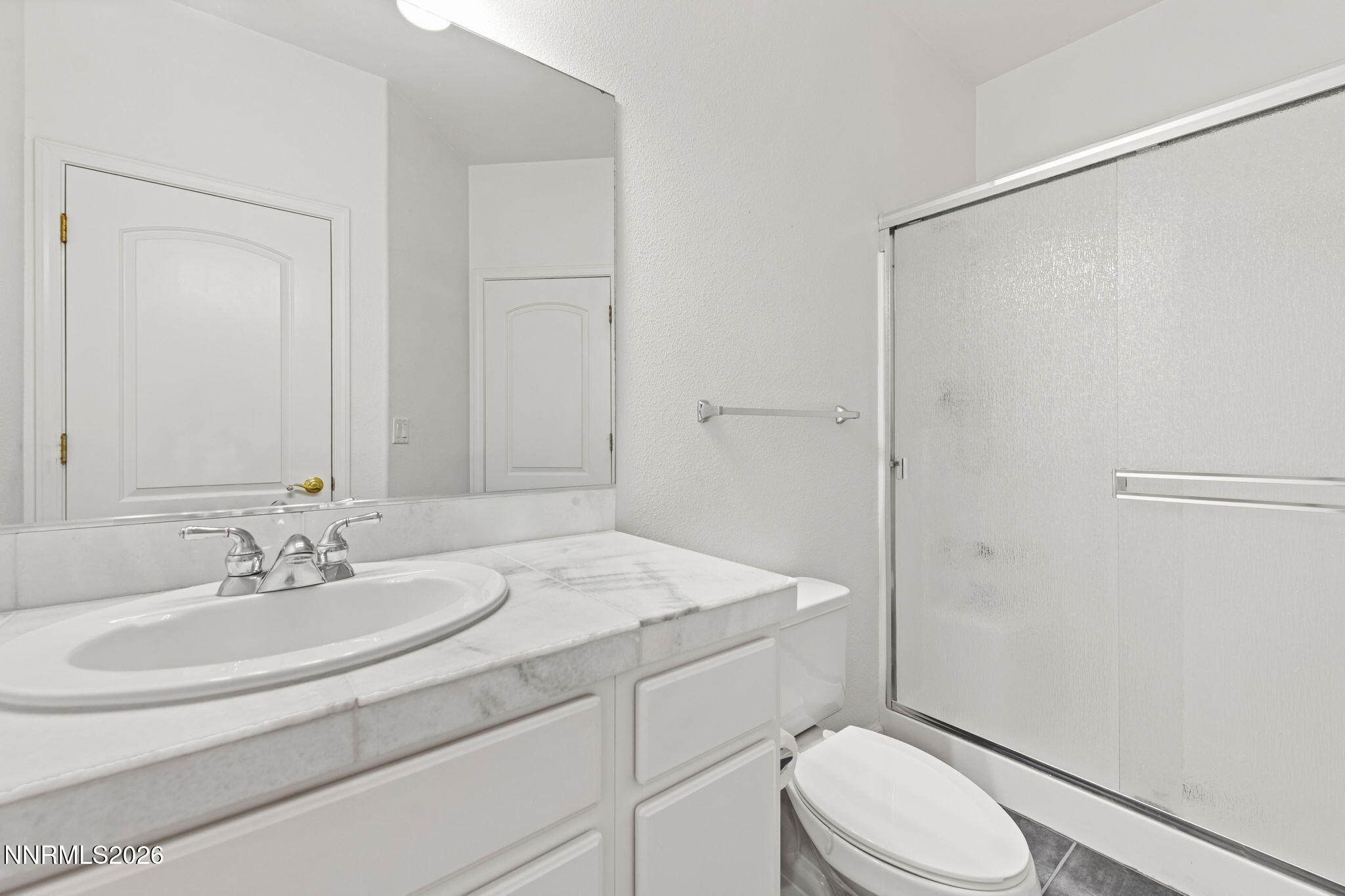 26-web-or-mls-26