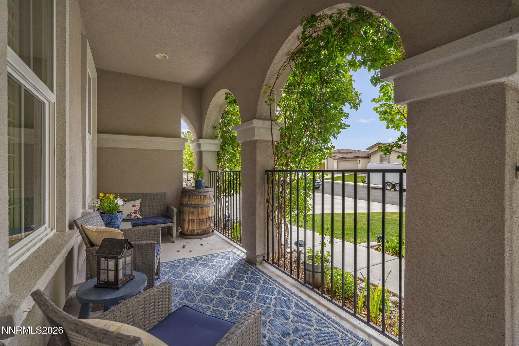 None