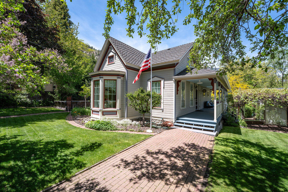 Mill Replace Front Pic