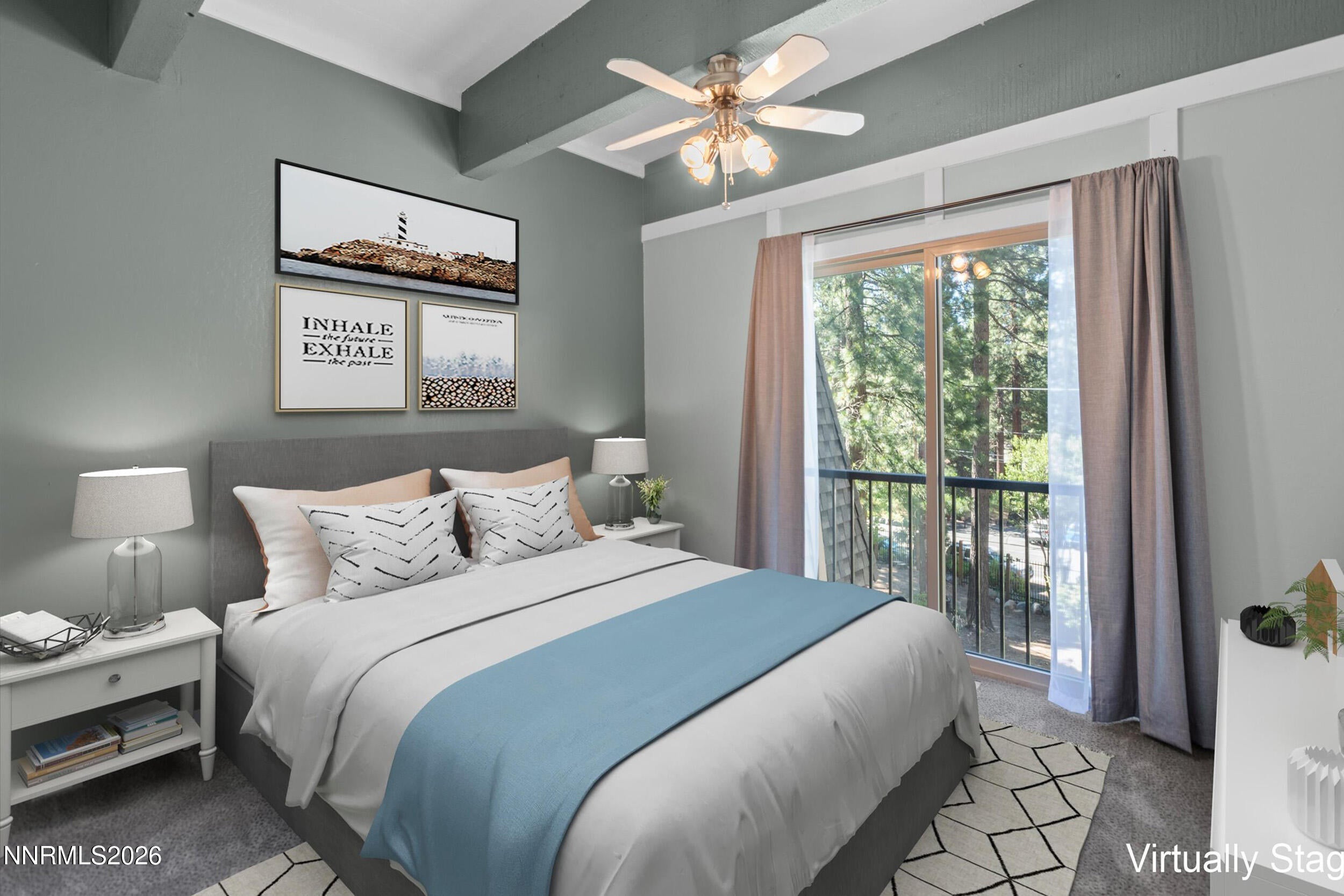 None