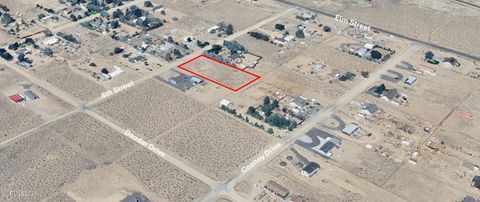 MLS: 260004964