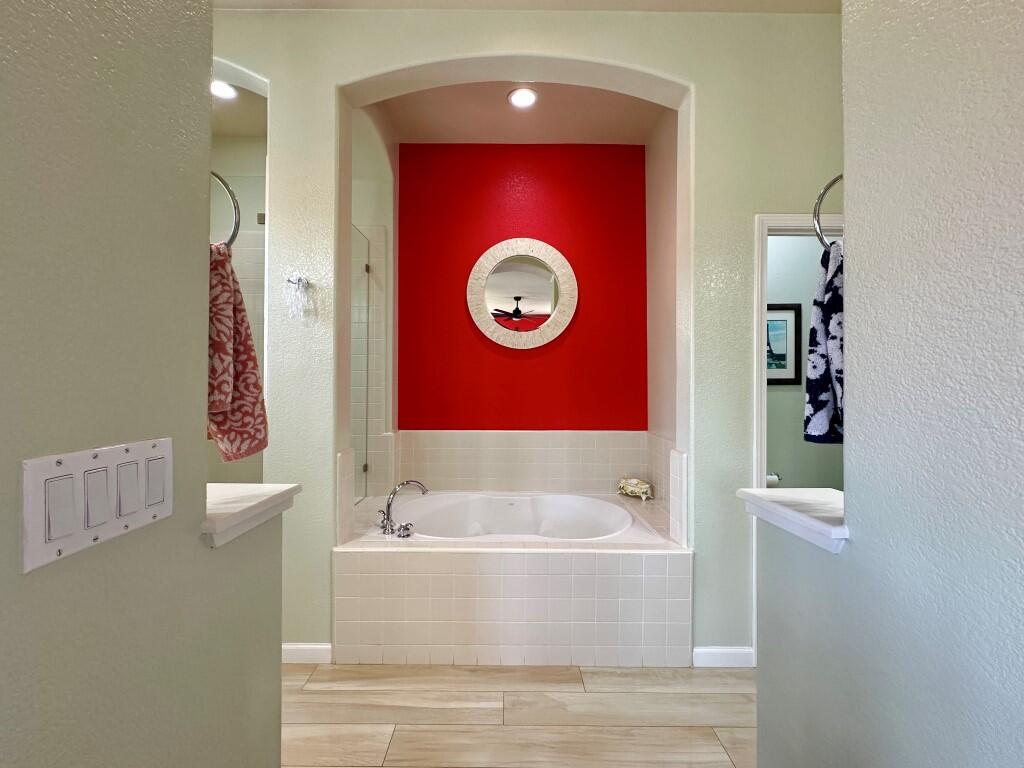Reno, Nevada, 89521, United States, 5 Bedrooms Bedrooms, ,3 BathroomsBathrooms,Residential,Active,2043842