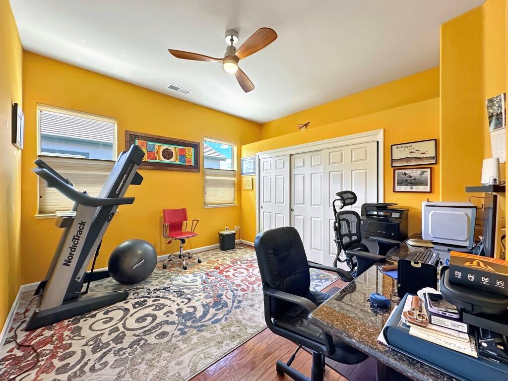Reno, Nevada, 89521, United States, 5 Bedrooms Bedrooms, ,3 BathroomsBathrooms,Residential,Active,2043842