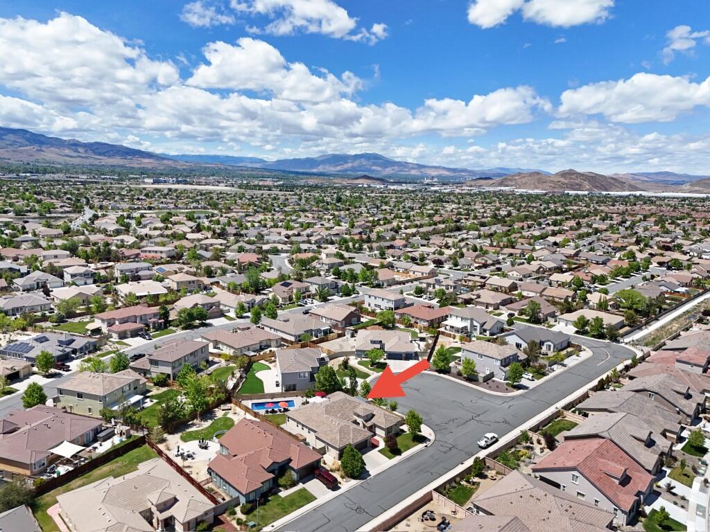 Reno, Nevada, 89521, United States, 5 Bedrooms Bedrooms, ,3 BathroomsBathrooms,Residential,Active,2043842