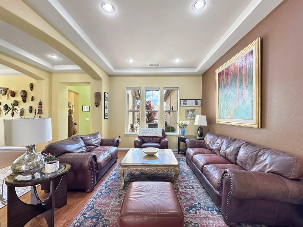 Reno, Nevada, 89521, United States, 5 Bedrooms Bedrooms, ,3 BathroomsBathrooms,Residential,Active,2043842