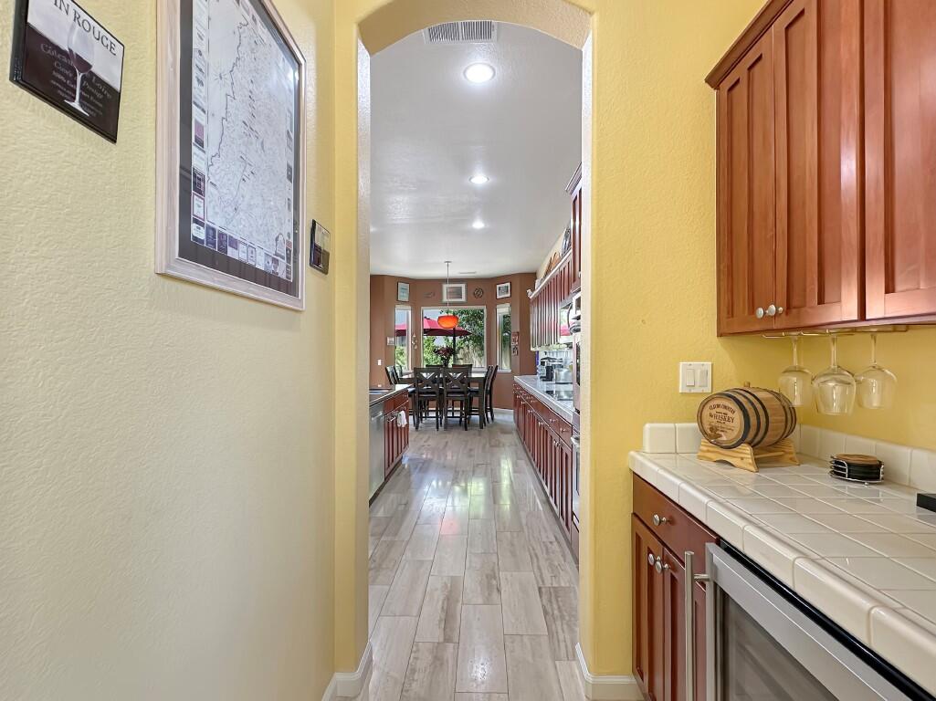 Reno, Nevada, 89521, United States, 5 Bedrooms Bedrooms, ,3 BathroomsBathrooms,Residential,Active,2043842