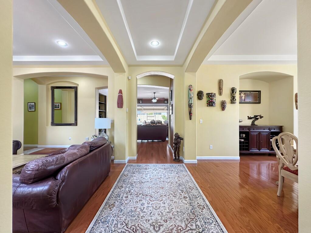 Reno, Nevada, 89521, United States, 5 Bedrooms Bedrooms, ,3 BathroomsBathrooms,Residential,Active,2043842