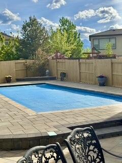 Reno, Nevada, 89521, United States, 5 Bedrooms Bedrooms, ,3 BathroomsBathrooms,Residential,Active,2043842