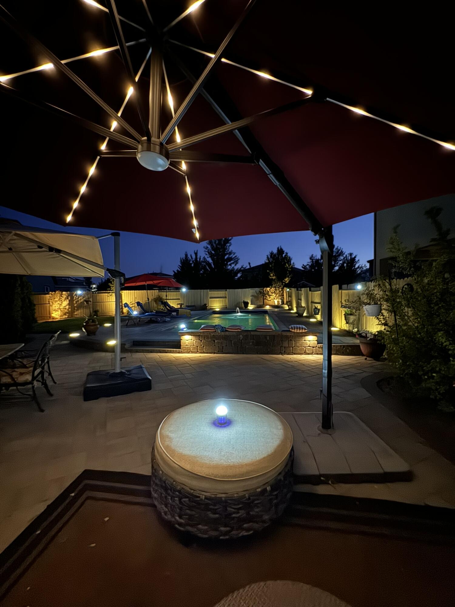 Reno, Nevada, 89521, United States, 5 Bedrooms Bedrooms, ,3 BathroomsBathrooms,Residential,Active,2043842
