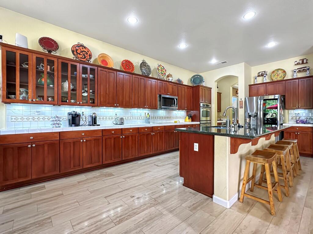Reno, Nevada, 89521, United States, 5 Bedrooms Bedrooms, ,3 BathroomsBathrooms,Residential,Active,2043842