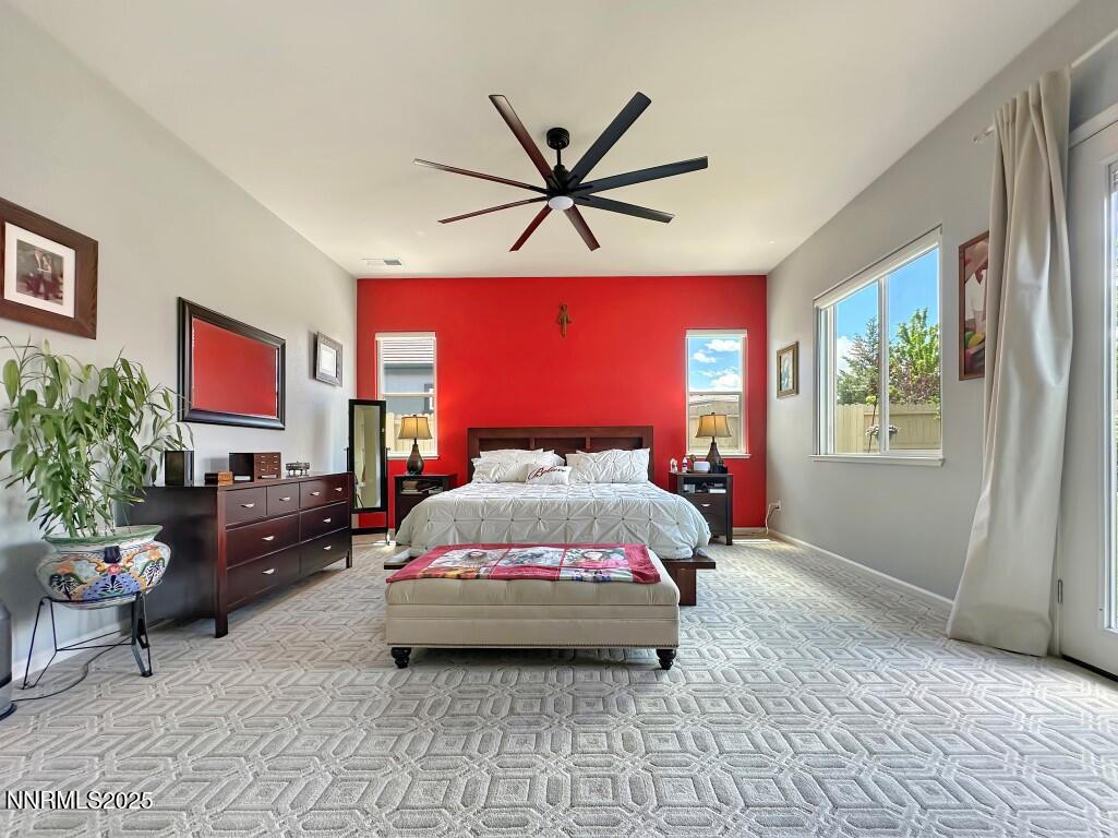 Reno, Nevada, 89521, United States, 5 Bedrooms Bedrooms, ,3 BathroomsBathrooms,Residential,Active,2043842