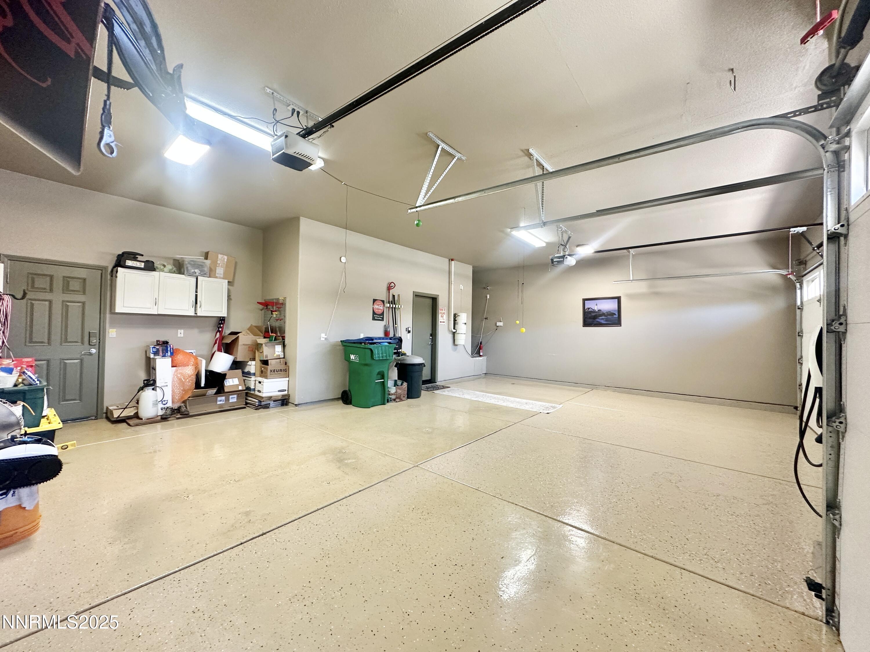 Reno, Nevada, 89521, United States, 5 Bedrooms Bedrooms, ,3 BathroomsBathrooms,Residential,Active,2043842
