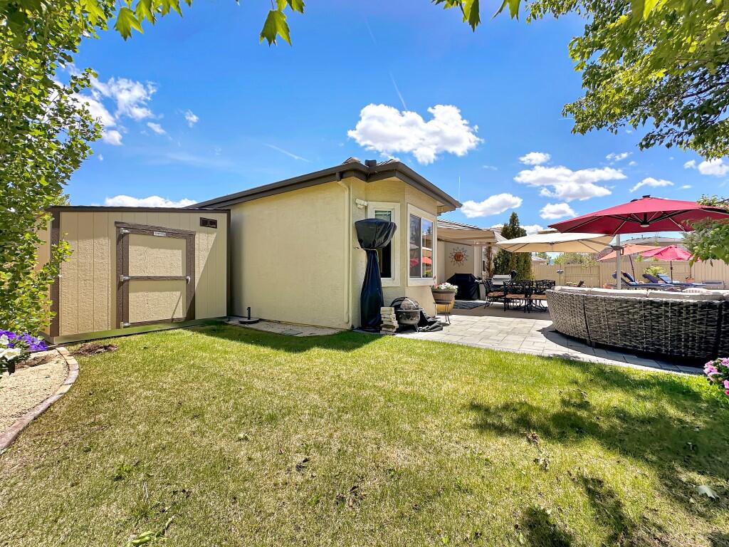 Reno, Nevada, 89521, United States, 5 Bedrooms Bedrooms, ,3 BathroomsBathrooms,Residential,Active,2043842