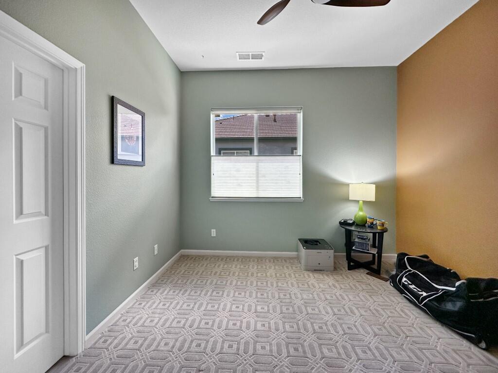 Reno, Nevada, 89521, United States, 5 Bedrooms Bedrooms, ,3 BathroomsBathrooms,Residential,Active,2043842