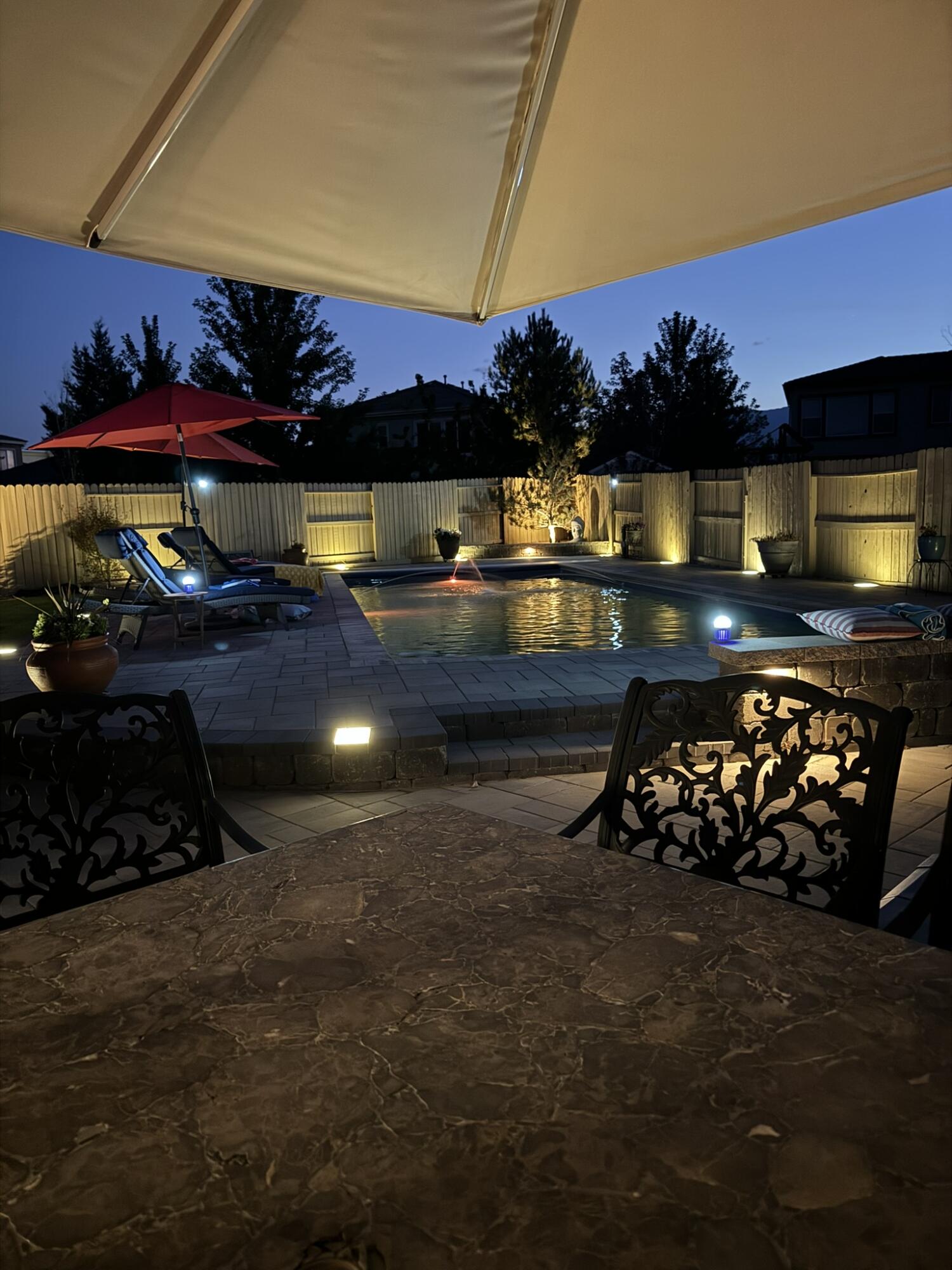 Reno, Nevada, 89521, United States, 5 Bedrooms Bedrooms, ,3 BathroomsBathrooms,Residential,Active,2043842