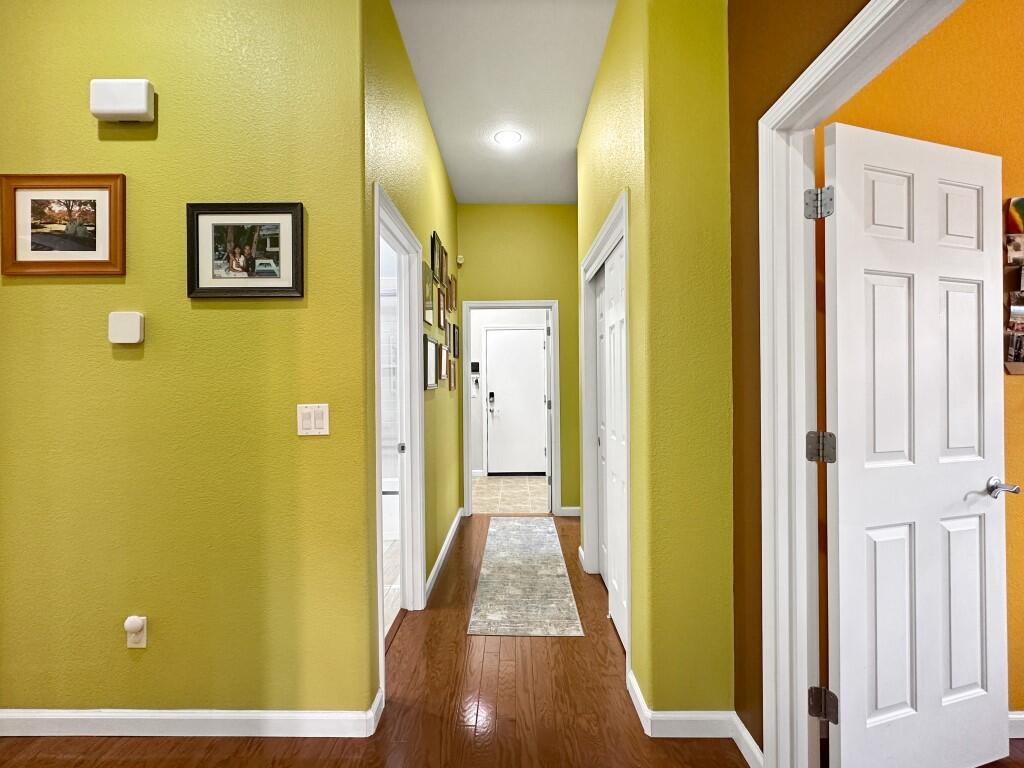 Reno, Nevada, 89521, United States, 5 Bedrooms Bedrooms, ,3 BathroomsBathrooms,Residential,Active,2043842
