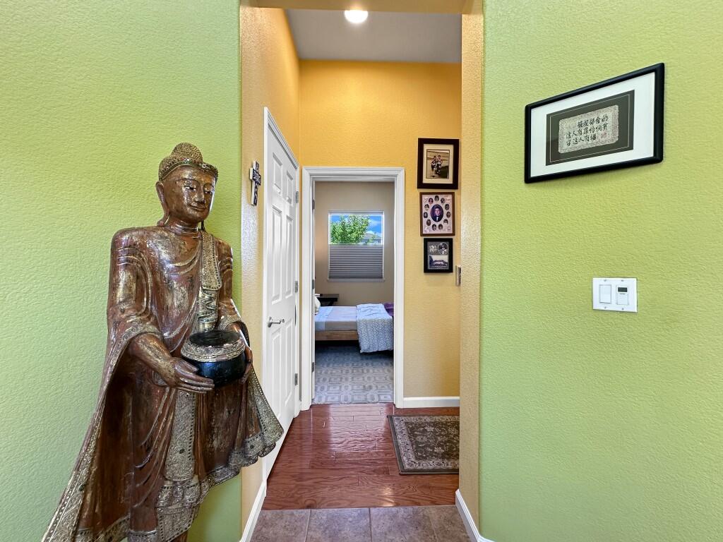 Reno, Nevada, 89521, United States, 5 Bedrooms Bedrooms, ,3 BathroomsBathrooms,Residential,Active,2043842