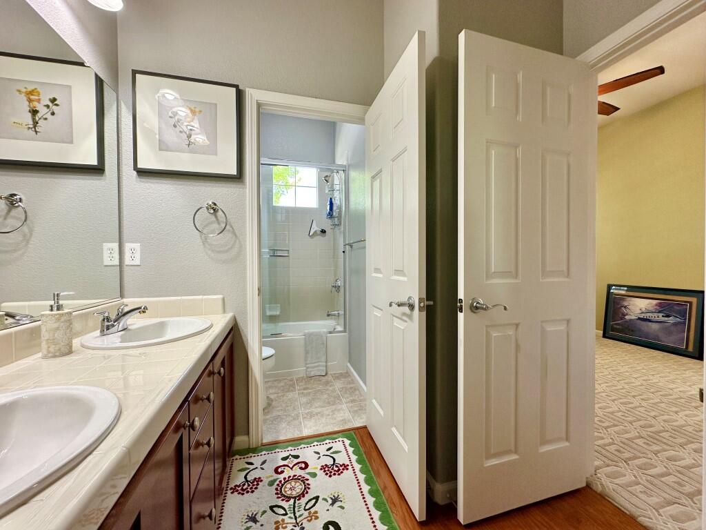 Reno, Nevada, 89521, United States, 5 Bedrooms Bedrooms, ,3 BathroomsBathrooms,Residential,Active,2043842