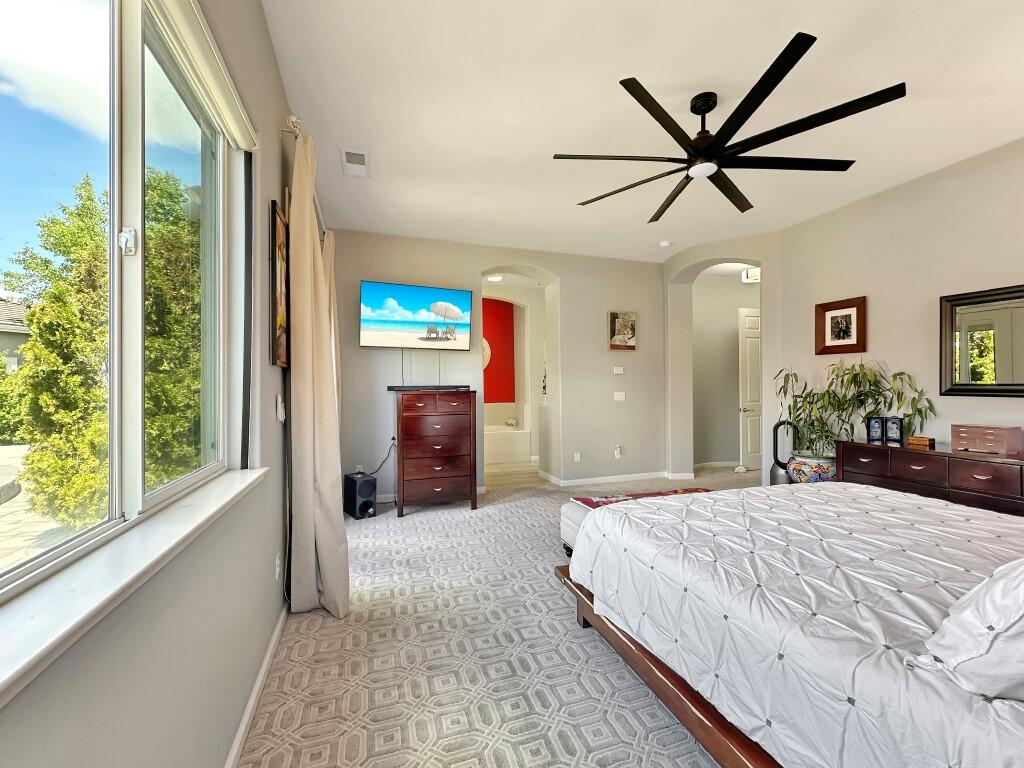 Reno, Nevada, 89521, United States, 5 Bedrooms Bedrooms, ,3 BathroomsBathrooms,Residential,Active,2043842