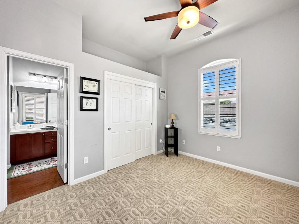 Reno, Nevada, 89521, United States, 5 Bedrooms Bedrooms, ,3 BathroomsBathrooms,Residential,Active,2043842