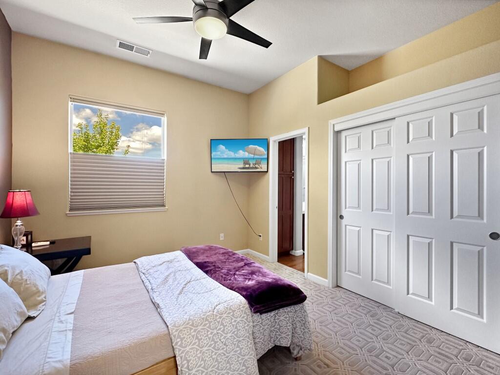 Reno, Nevada, 89521, United States, 5 Bedrooms Bedrooms, ,3 BathroomsBathrooms,Residential,Active,2043842
