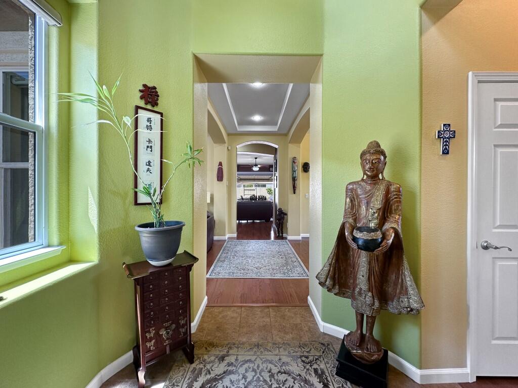Reno, Nevada, 89521, United States, 5 Bedrooms Bedrooms, ,3 BathroomsBathrooms,Residential,Active,2043842