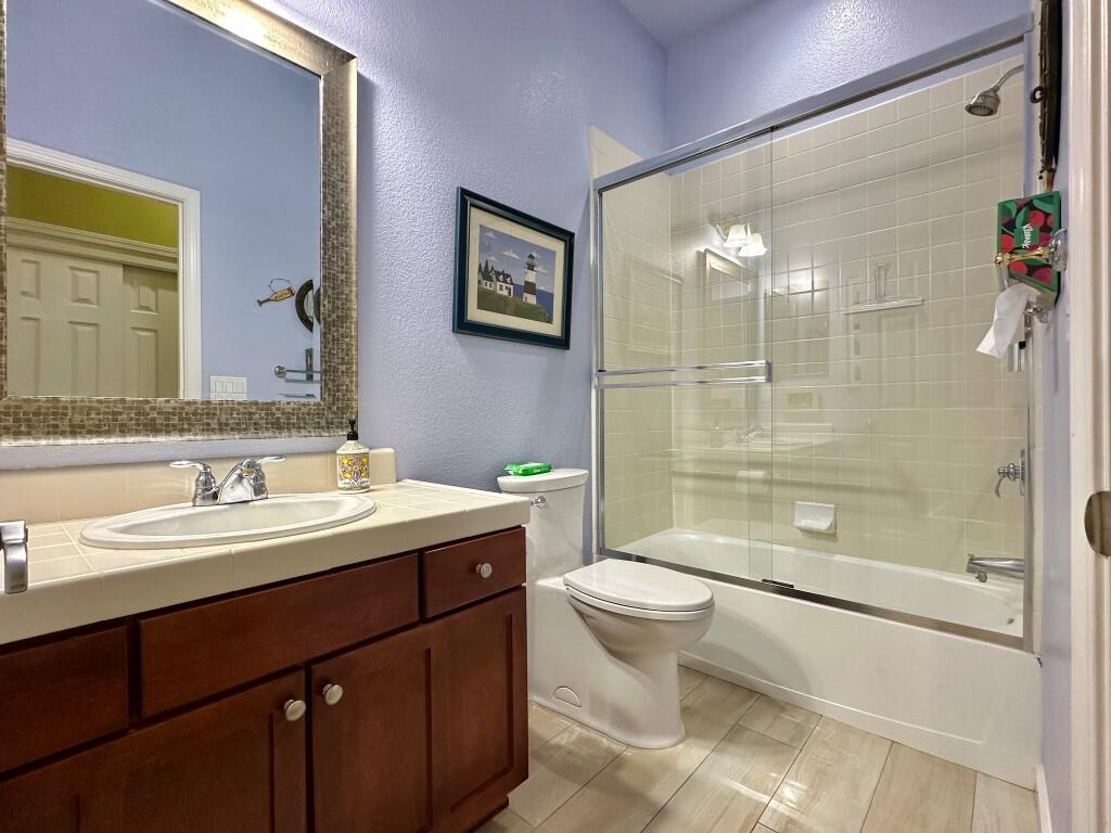 Reno, Nevada, 89521, United States, 5 Bedrooms Bedrooms, ,3 BathroomsBathrooms,Residential,Active,2043842