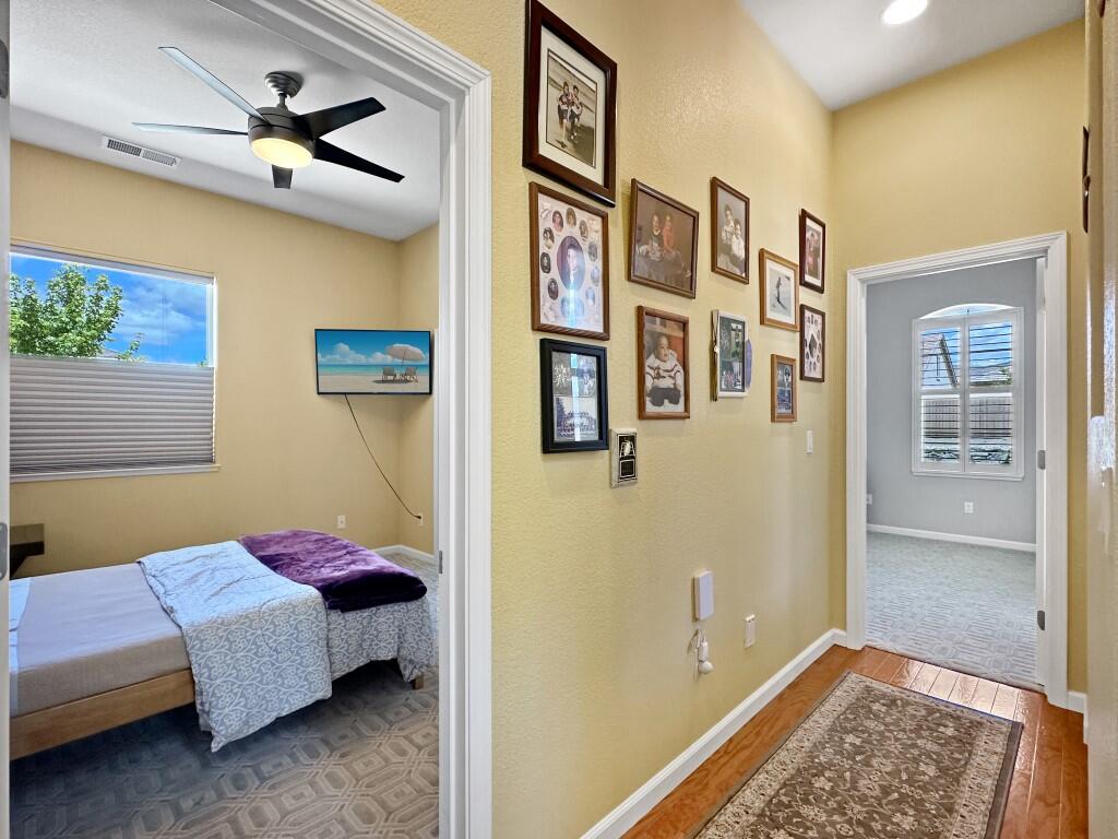 Reno, Nevada, 89521, United States, 5 Bedrooms Bedrooms, ,3 BathroomsBathrooms,Residential,Active,2043842