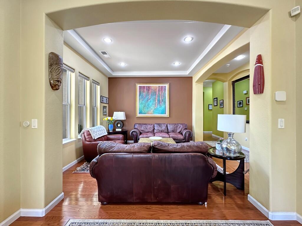 Reno, Nevada, 89521, United States, 5 Bedrooms Bedrooms, ,3 BathroomsBathrooms,Residential,Active,2043842
