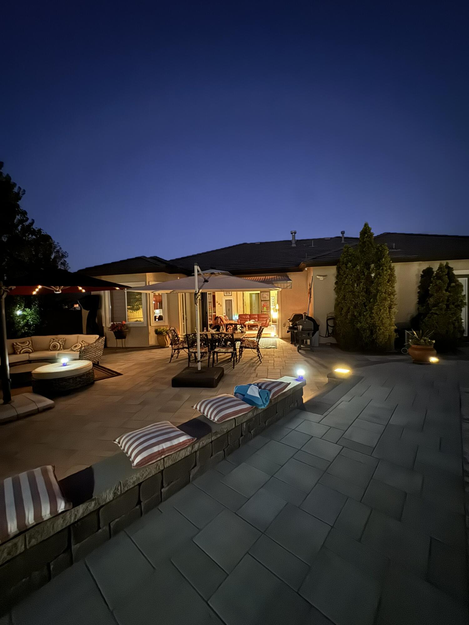 Reno, Nevada, 89521, United States, 5 Bedrooms Bedrooms, ,3 BathroomsBathrooms,Residential,Active,2043842