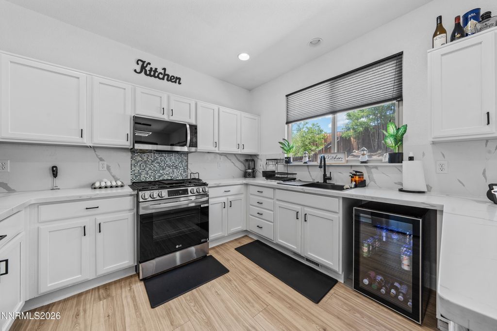 Photo of 187 Dayton Village Parkway, Dayton, NV 89403 (MLS # 260002589)