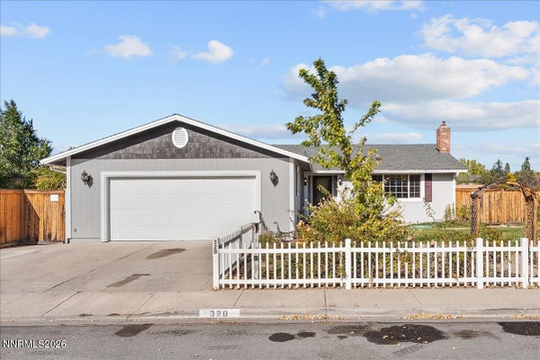 320 E GAULT WAY, SPARKS, NV 89431 - Image ea013c59ea4a977988127d53dc228ffd/1654274343