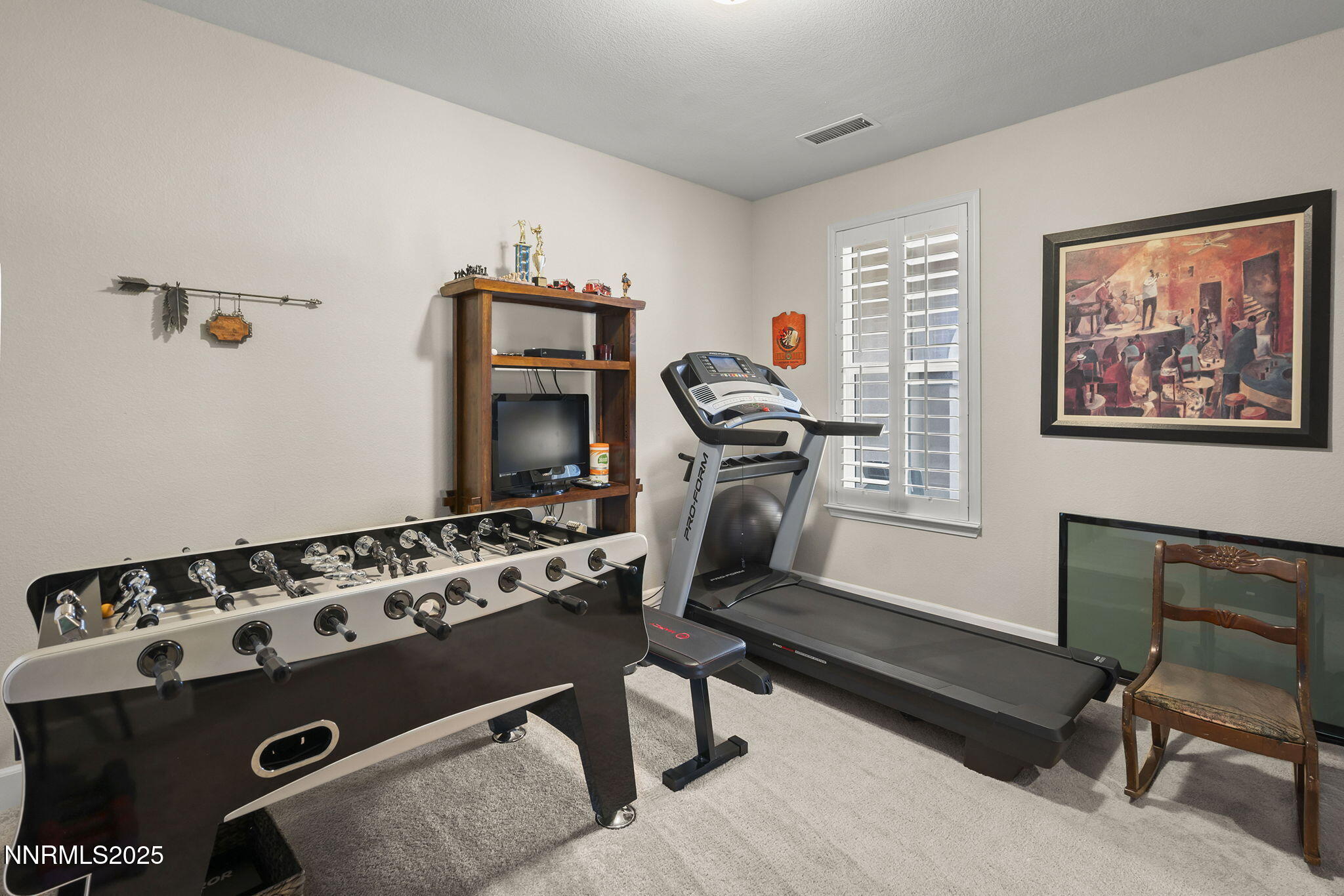 25-web-or-mls-_DSC0047