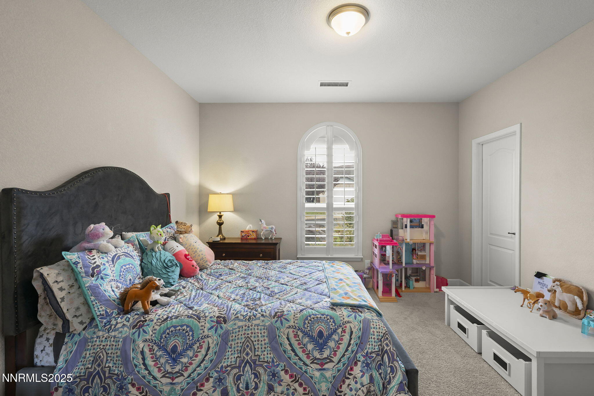 22-web-or-mls-_DSC0022