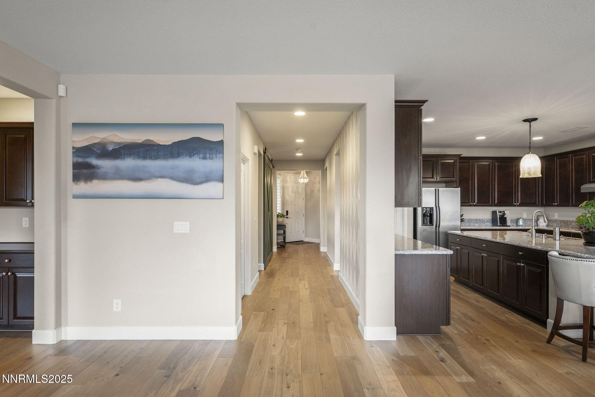 9-web-or-mls-_DSC0084