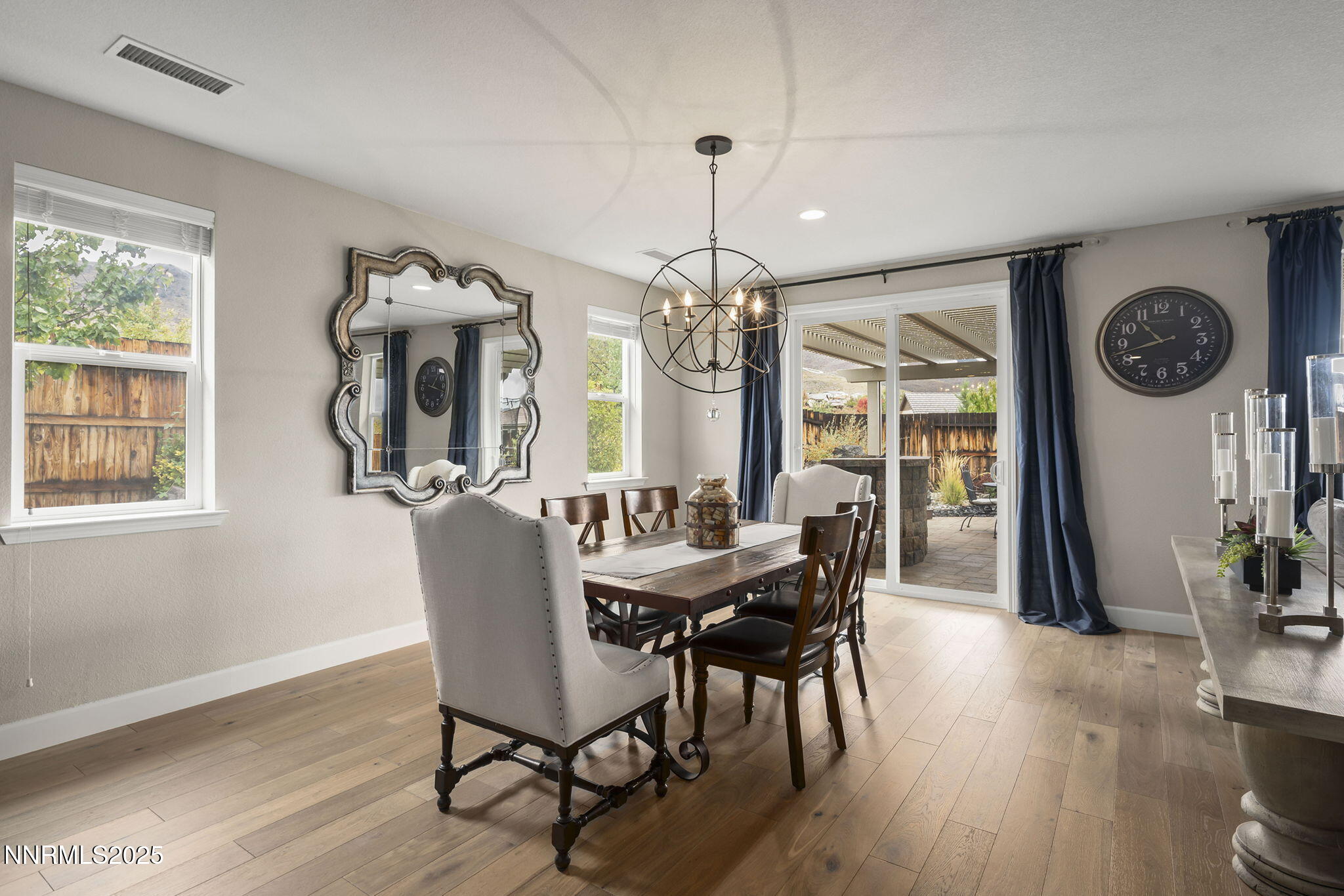 16-web-or-mls-_DSC0120