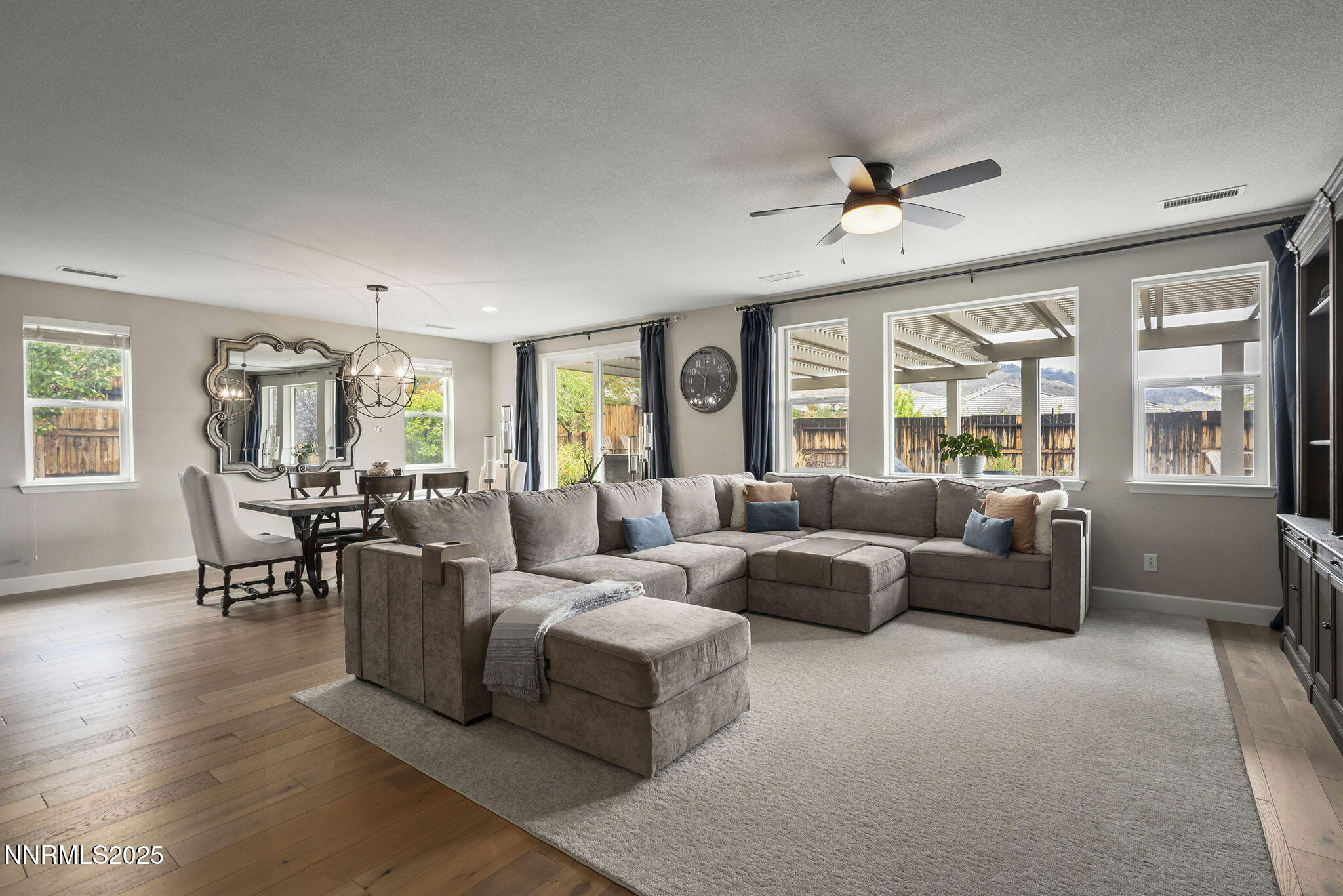 6-web-or-mls-_DSC0069