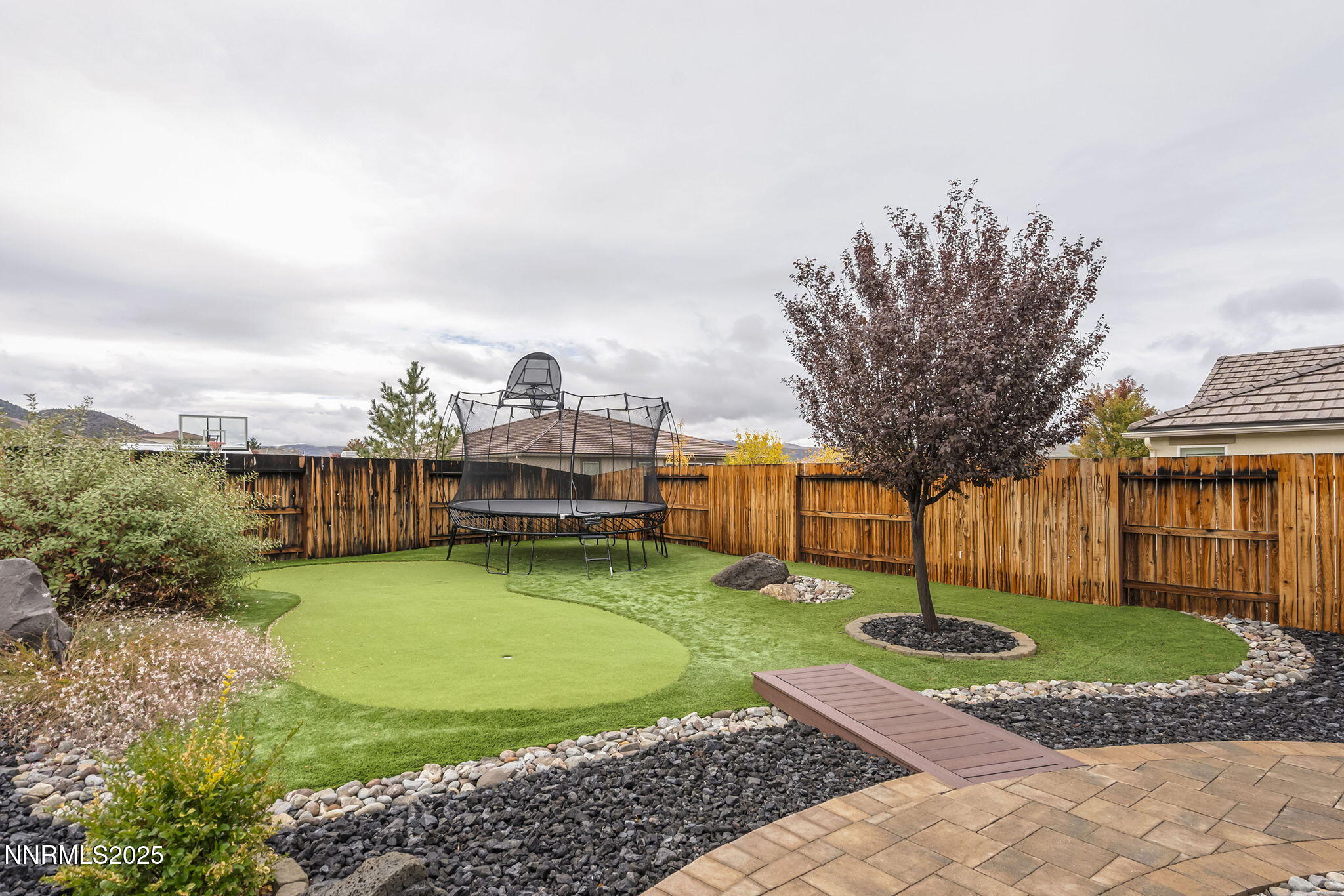 31-web-or-mls-_DSC0157