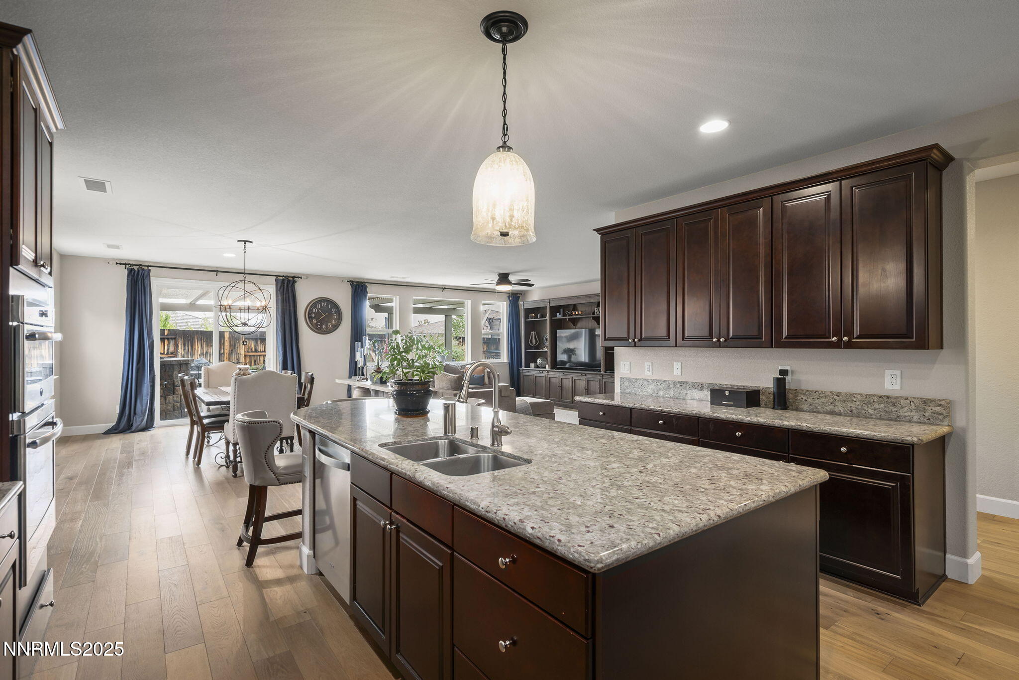 12-web-or-mls-_DSC0101