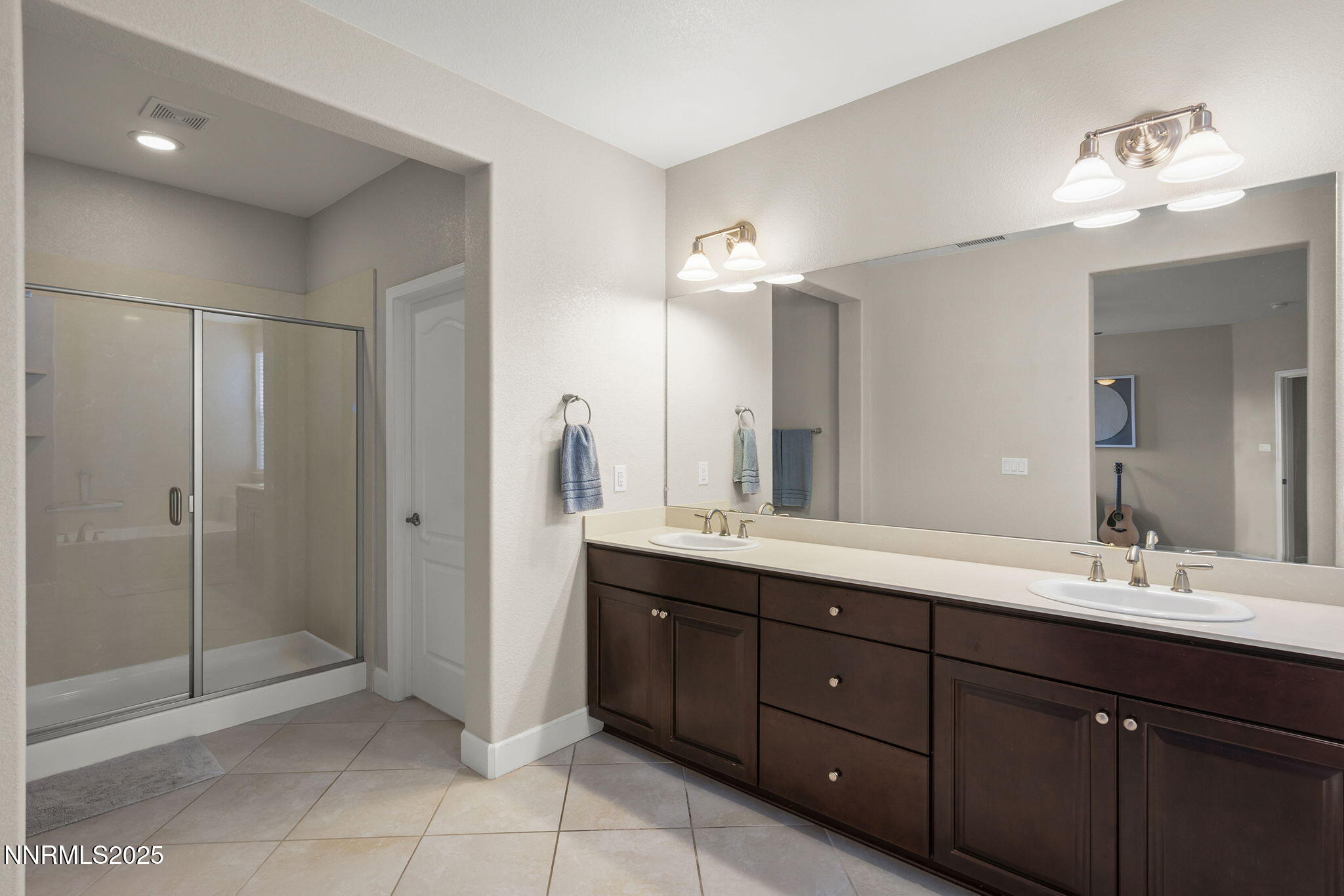 20-web-or-mls-_DSC0014