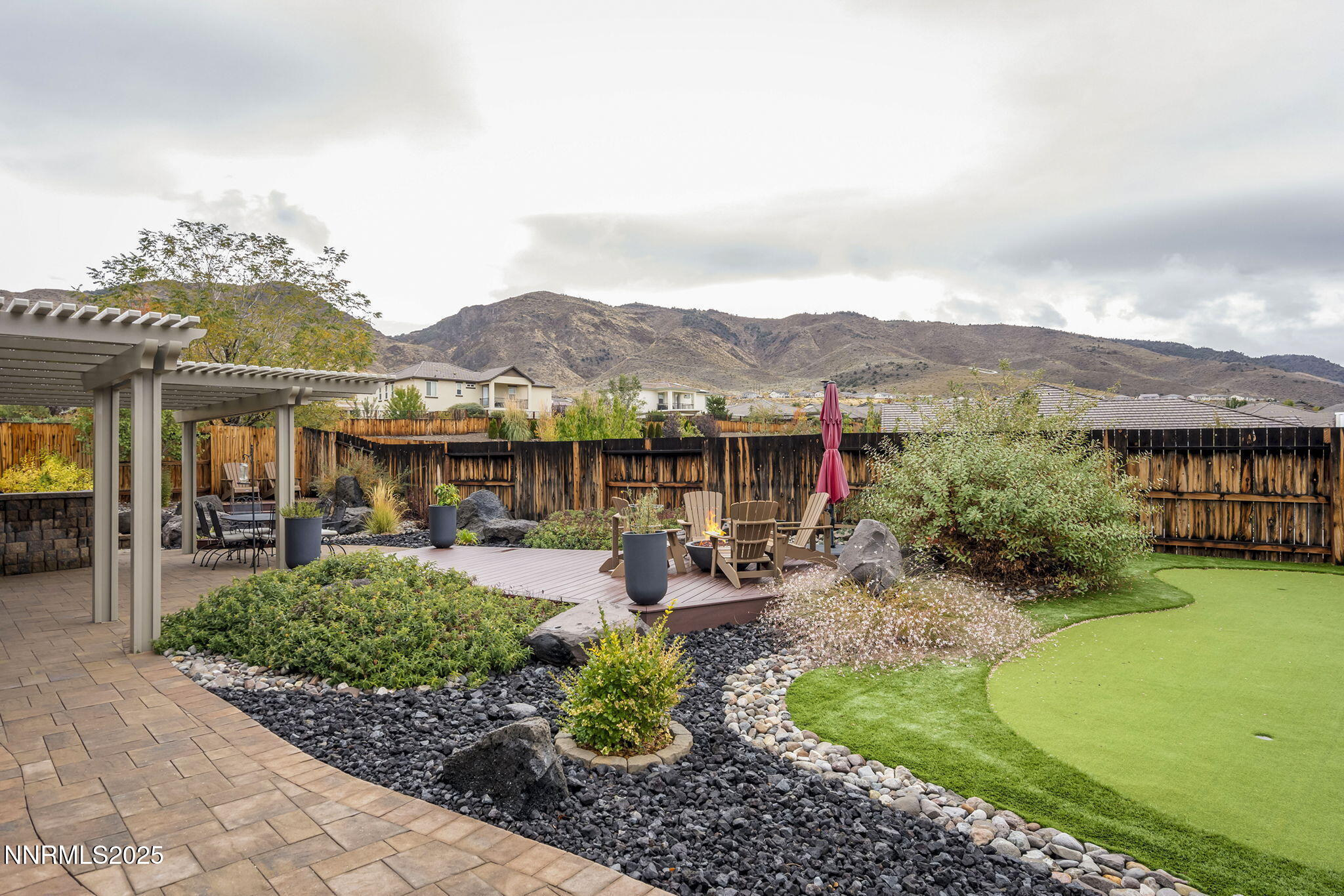 32-web-or-mls-_DSC0162