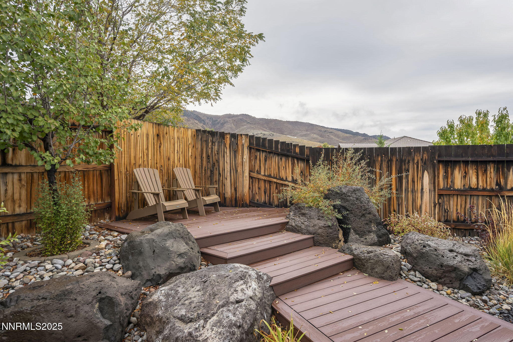 28-web-or-mls-_DSC0132