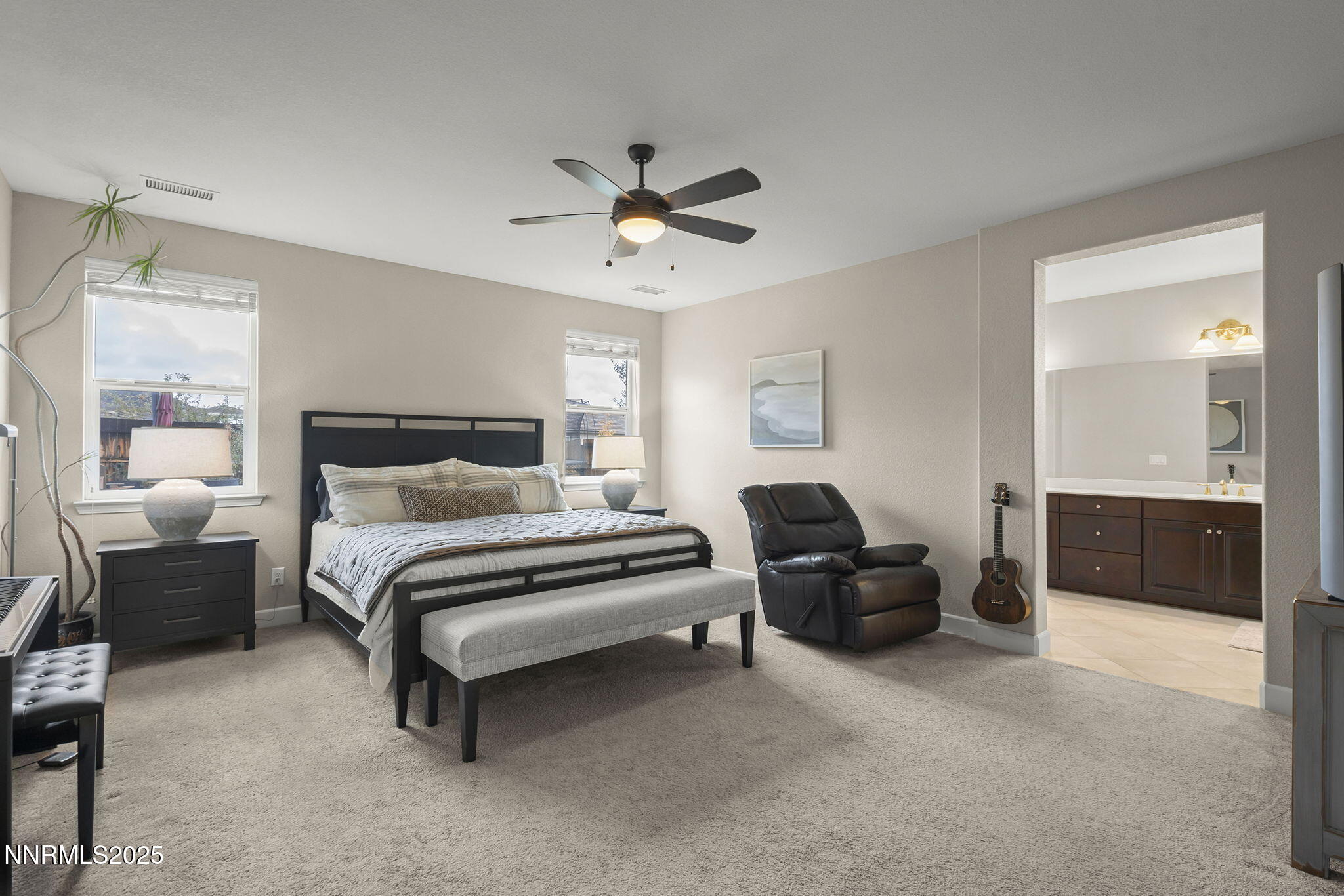 18-web-or-mls-_DSC0003