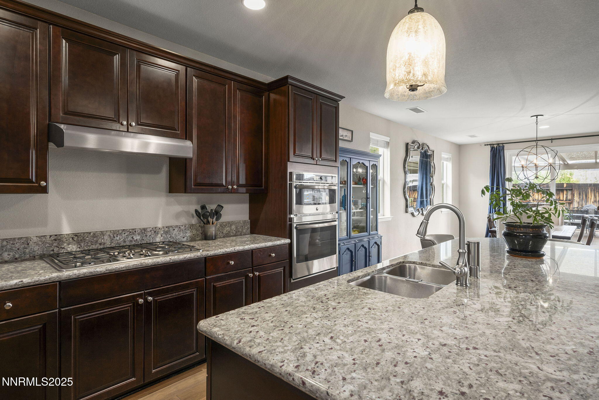 13-web-or-mls-_DSC0106