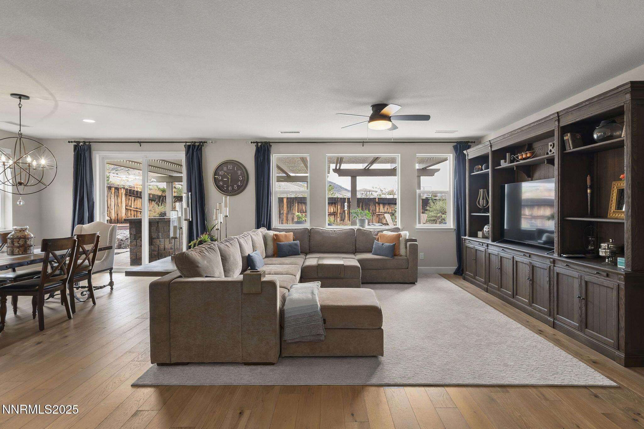 5-web-or-mls-_DSC0059