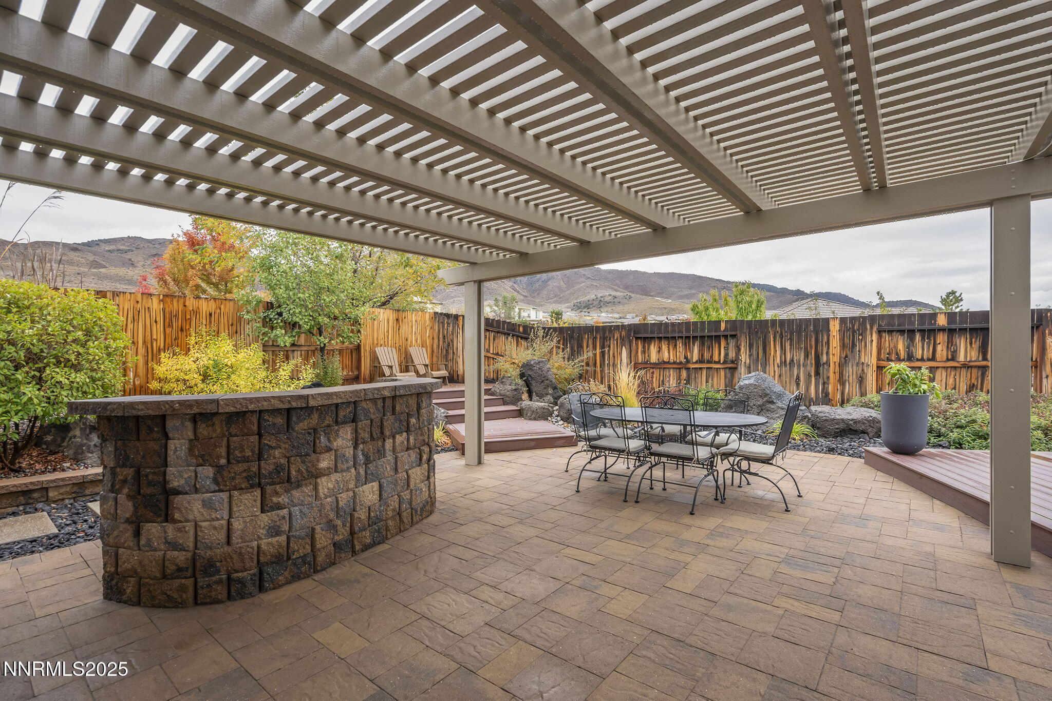 27-web-or-mls-_DSC0127