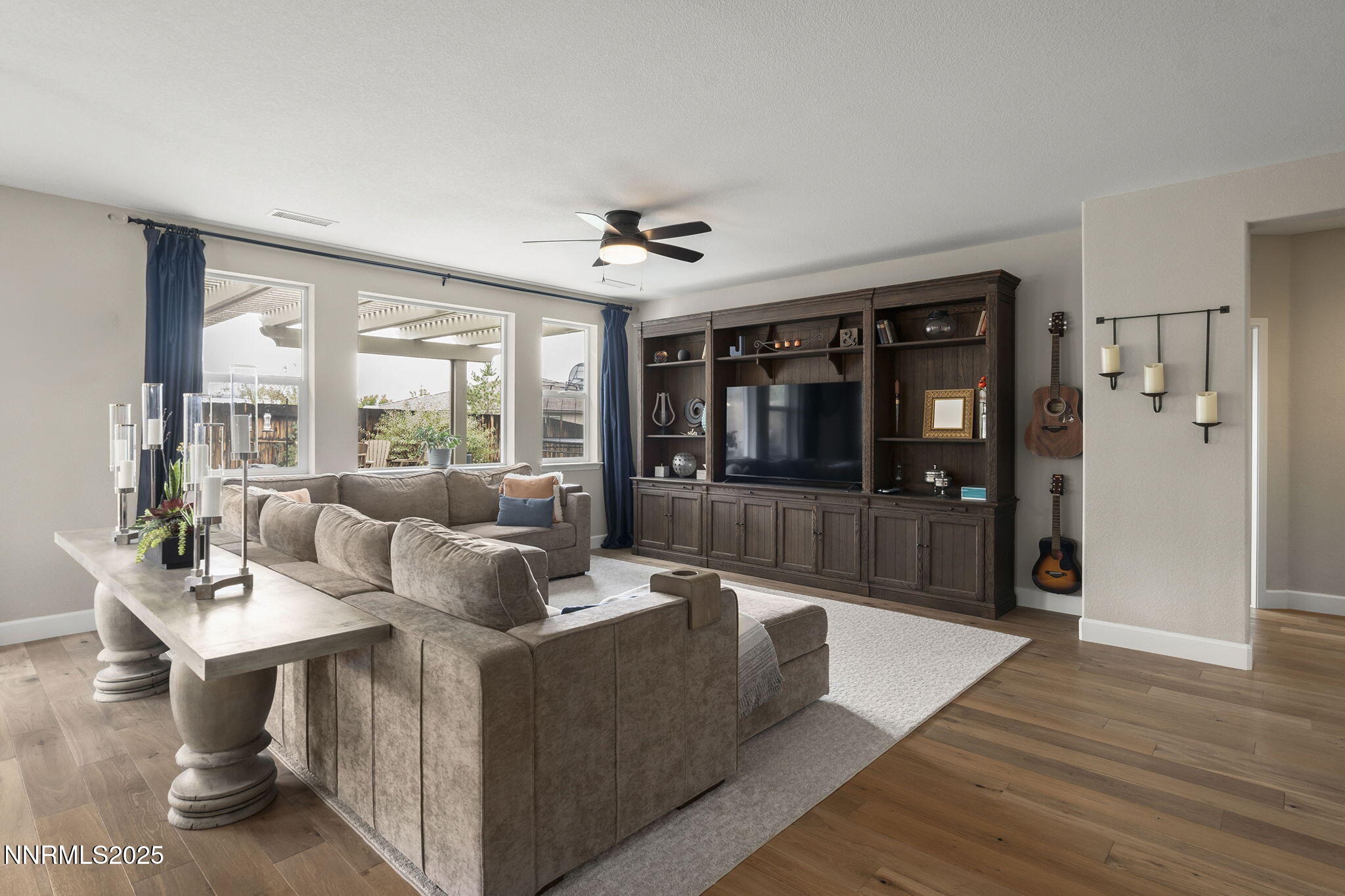 8-web-or-mls-_DSC0079