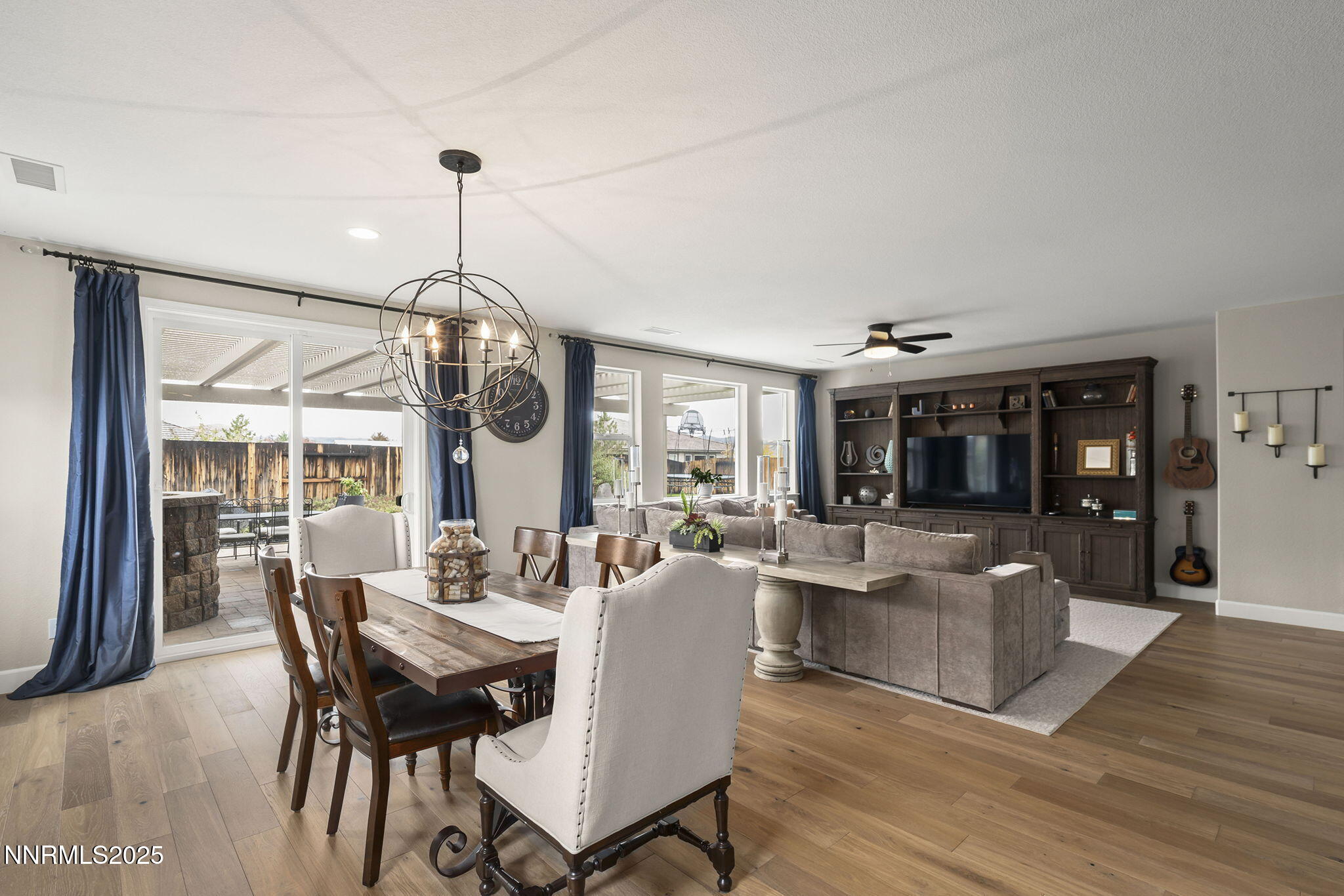 15-web-or-mls-_DSC0115