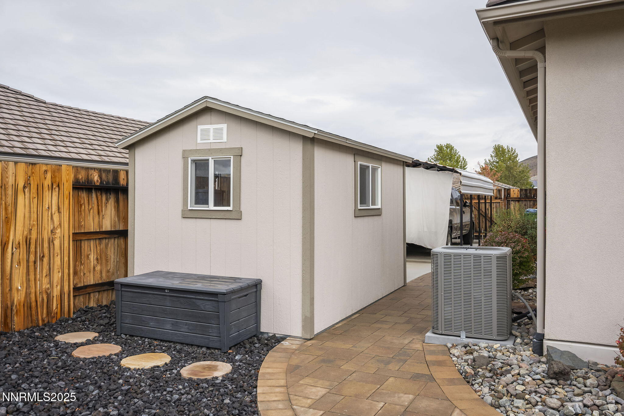 30-web-or-mls-_DSC0152