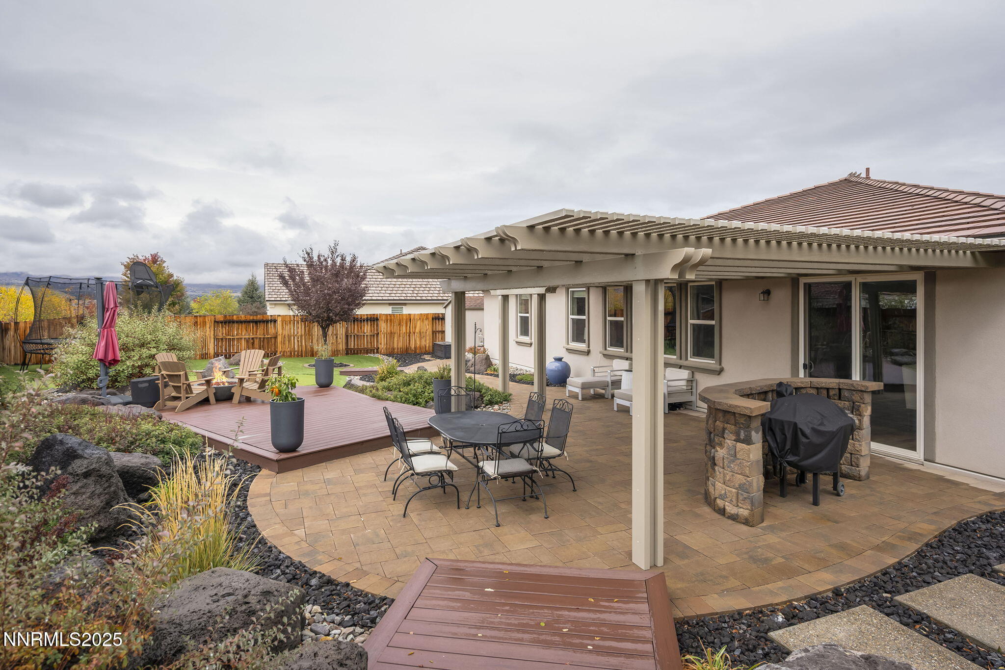 29-web-or-mls-_DSC0137